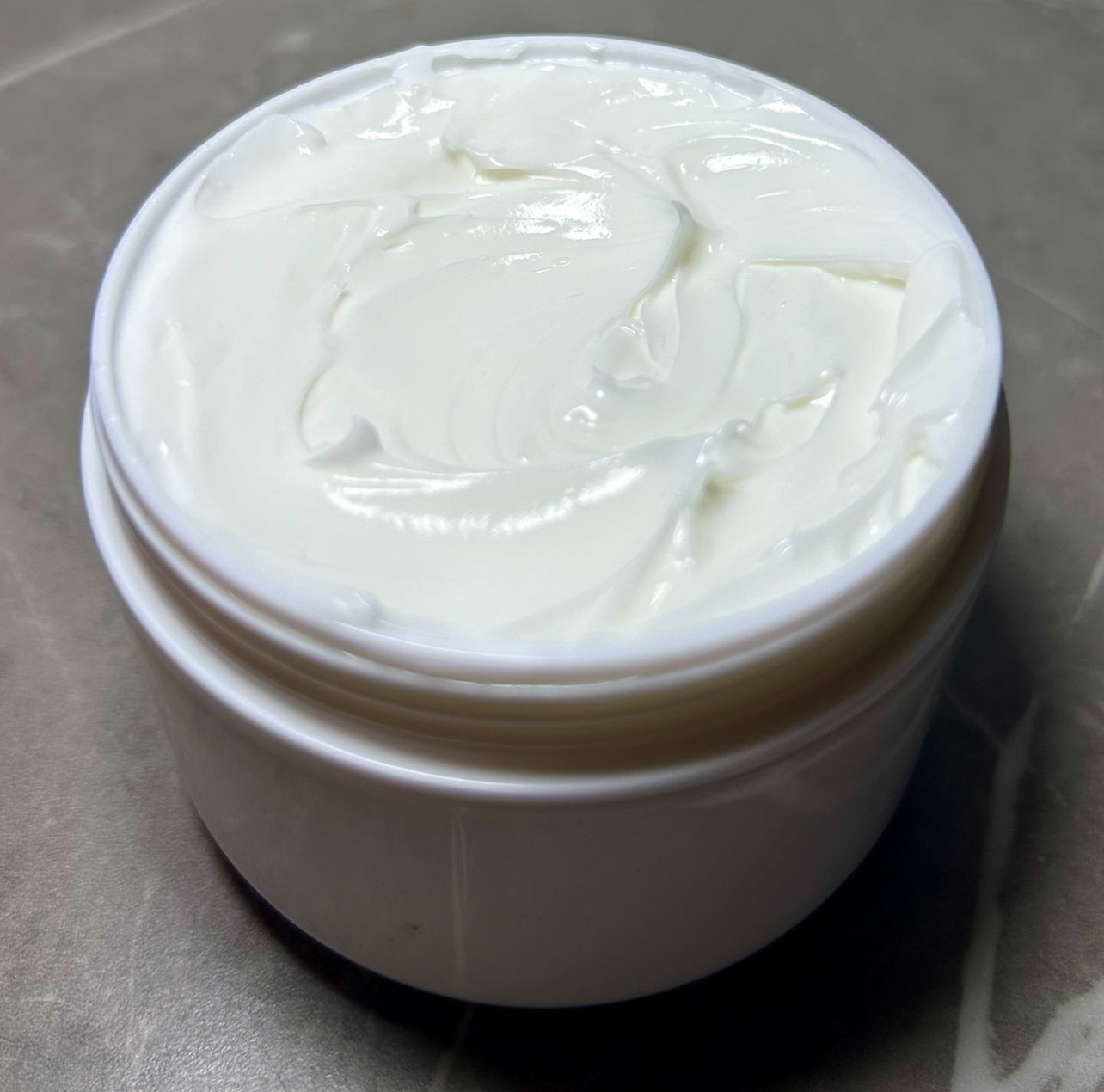 “White Lily and Aloe” Moisturiser