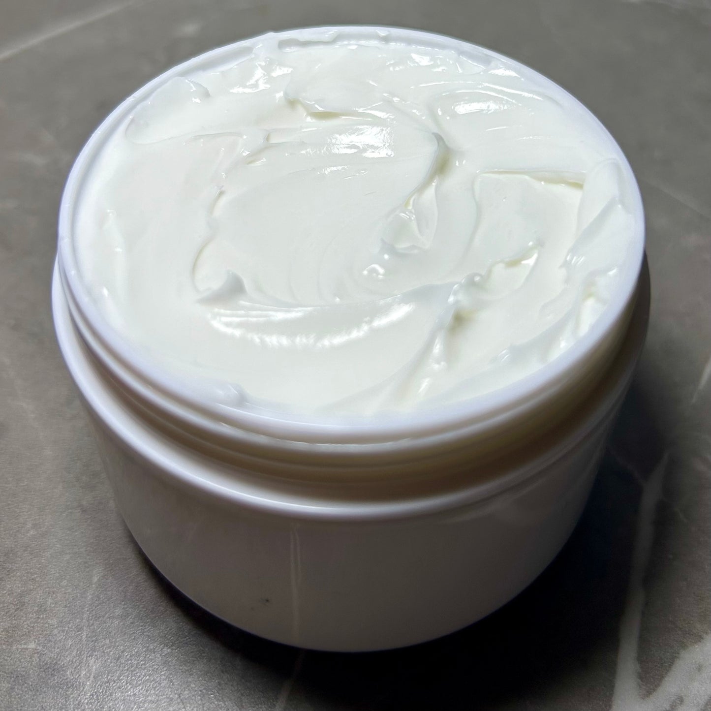 Unscented Moisturiser